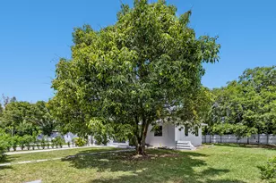 515 NW 88th St, El Portal, FL 33150 - Photo 22