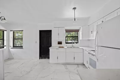 515 NW 88th Street #1, El Portal, FL 33150 - Photo 1