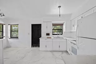 515 NW 88th St, El Portal, FL 33150 - Photo 1