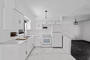 515 NW 81st St., Miami, FL 33150 - Photo 2
