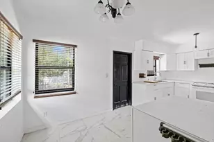 515 NW 81st St., Miami, FL 33150 - Photo 8