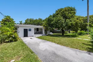 515 NW 88th St, El Portal, FL 33150 - Photo 20