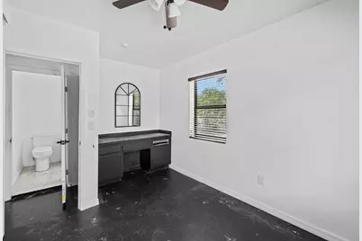 515 NW 88th Street #1, El Portal, FL 33150 - Photo 14