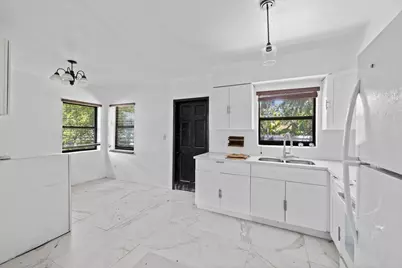 515 NW 88th Street, El Portal, FL 33150 - Photo 4