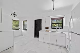 515 NW 81st St., Miami, FL 33150 - Photo 4
