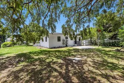 515 NW 88th Street #1, El Portal, FL 33150 - Photo 24