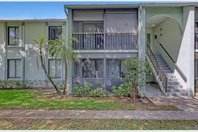 3618 Alder Drive #H2, West Palm Beach, FL 33417 - Photo 2