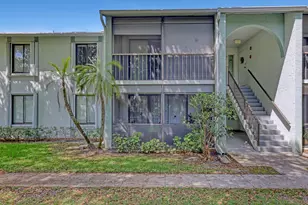 3618 Alder Dr, West Palm Beach, FL 33417 - Photo 2