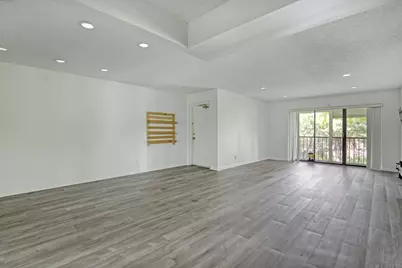 3618 Alder Drive #H2, West Palm Beach, FL 33417 - Photo 8