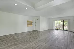 3618 Alder Dr, West Palm Beach, FL 33417 - Photo 8