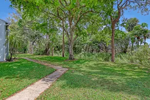 3618 Alder Dr, West Palm Beach, FL 33417 - Photo 28