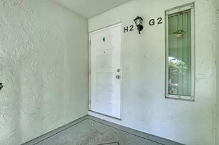 3618 Alder Dr, West Palm Beach, FL 33417 - Photo 6