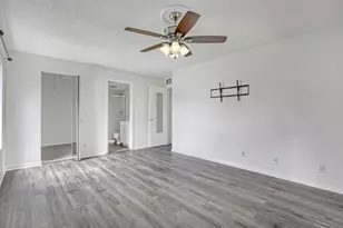 3618 Alder Dr, West Palm Beach, FL 33417 - Photo 18
