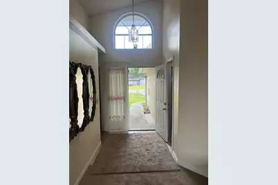116 N Bristol Circle, Sanford, FL 32773 - Photo 6