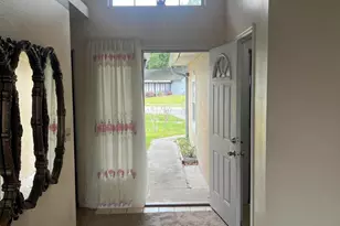 116 N Bristol Cir, Sanford, FL 32773 - Photo 6