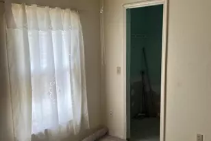 116 N Bristol Cir, Sanford, FL 32773 - Photo 22