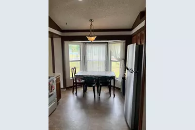 116 N Bristol Circle, Sanford, FL 32773 - Photo 10