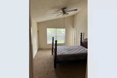 116 N Bristol Circle, Sanford, FL 32773 - Photo 16