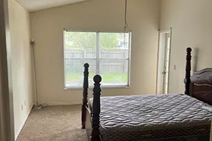 116 N Bristol Cir, Sanford, FL 32773 - Photo 16