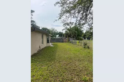 116 N Bristol Circle, Sanford, FL 32773 - Photo 4