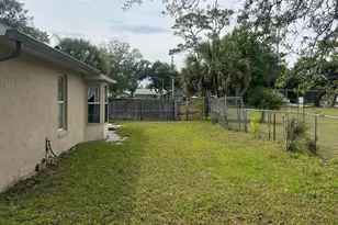 116 N Bristol Cir, Sanford, FL 32773 - Photo 4