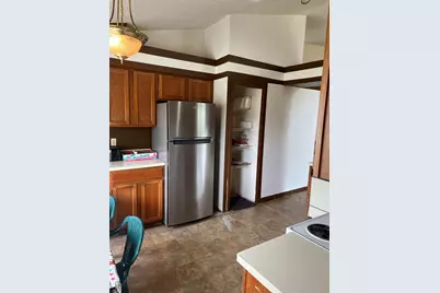 116 N Bristol Circle, Sanford, FL 32773 - Photo 12