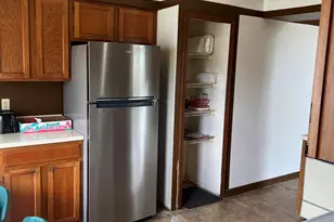 116 N Bristol Cir, Sanford, FL 32773 - Photo 12
