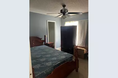 116 N Bristol Circle, Sanford, FL 32773 - Photo 20