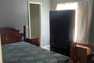 116 N Bristol Cir, Sanford, FL 32773 - Photo 20