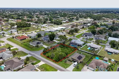 1802 SW Diamond Street, Port Saint Lucie, FL 34953 - Photo 14