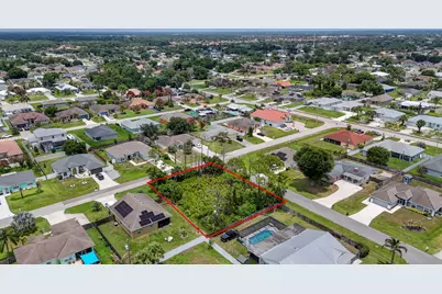 1802 SW Diamond Street, Port Saint Lucie, FL 34953 - Photo 6
