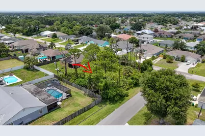 1802 SW Diamond Street, Port Saint Lucie, FL 34953 - Photo 8