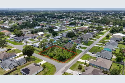 1802 SW Diamond Street, Port Saint Lucie, FL 34953 - Photo 12