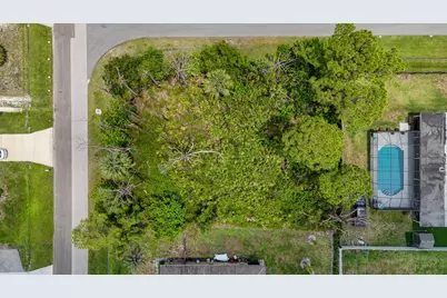 1802 SW Diamond Street, Port Saint Lucie, FL 34953 - Photo 10
