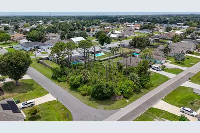 1802 SW Diamond Street, Port Saint Lucie, FL 34953 - Photo 6
