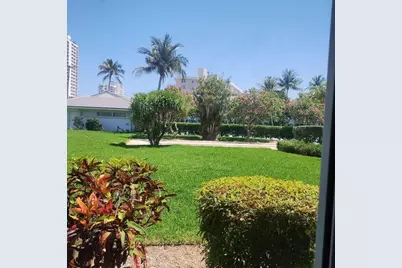2730 Banyan Road #B 1, Boca Raton, FL 33432 - Photo 22