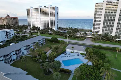 2730 Banyan Road #B 1, Boca Raton, FL 33432 - Photo 4