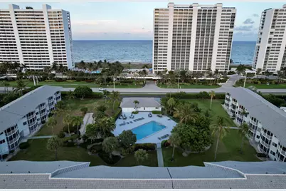 2730 Banyan Road #B 1, Boca Raton, FL 33432 - Photo 24