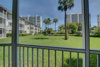 2730 Banyan Road #B 1, Boca Raton, FL 33432 - Photo 16