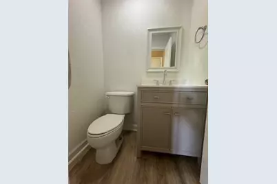 4844 NW 9th Drive #4844, Plantation, FL 33317 - Photo 10