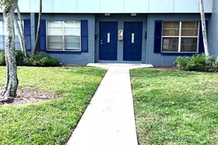 4844 NW 9th Dr, Plantation, FL 33317 - Photo 1
