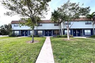 4844 NW 9th Dr, Plantation, FL 33317 - Photo 2