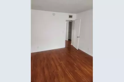 4844 NW 9th Drive #4844, Plantation, FL 33317 - Photo 18