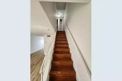 4844 NW 9th Drive #4844, Plantation, FL 33317 - Photo 12