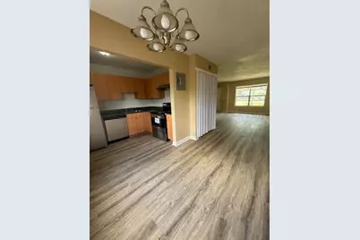 4844 NW 9th Drive #4844, Plantation, FL 33317 - Photo 6