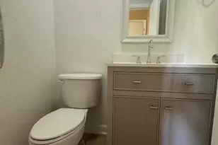 4844 NW 9th Dr, Plantation, FL 33317 - Photo 10