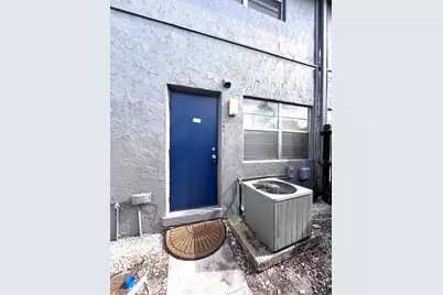 4844 NW 9th Drive #4844, Plantation, FL 33317 - Photo 24