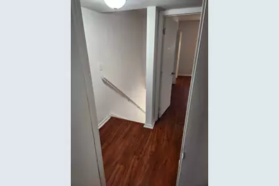 4844 NW 9th Drive #4844, Plantation, FL 33317 - Photo 20