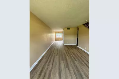 4844 NW 9th Drive #4844, Plantation, FL 33317 - Photo 4