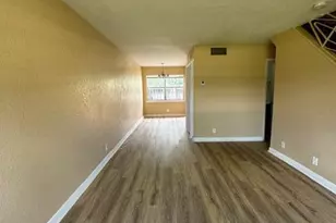4844 NW 9th Dr, Plantation, FL 33317 - Photo 4